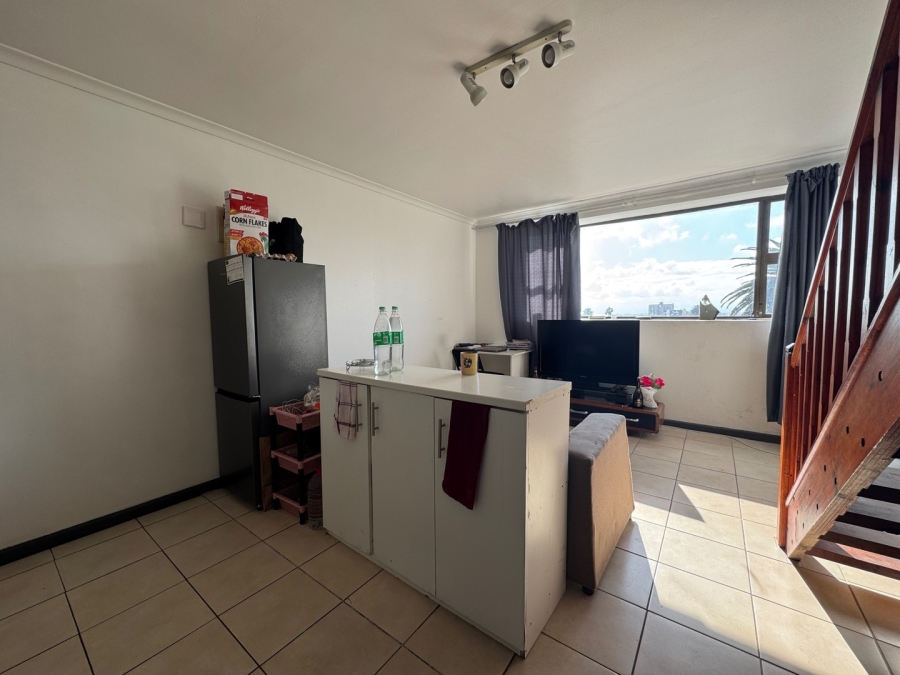 4 Bedroom Property for Sale in Observatory Western Cape